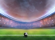 开云官网-温网险胜戴维斯杯，阿尔卡拉斯状态火热，新一代球王的加冕之路