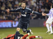 开云棋牌官网-红土之王再铸传奇，蒙特卡洛完胜加冕，纳达尔刷新总决赛纪录