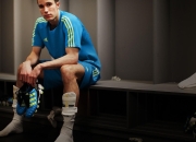 开云棋牌官网-塞维利亚横扫乌克兰，孔德惊艳四座，一场技术与意志的完美风暴