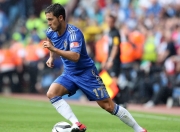 开云棋牌下载-当东方传奇刷新历史，西方霸主遭遇寒流—体育世界的多元叙事