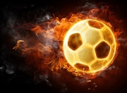 开云官网-当神话照进现实，希腊式铁血轻取蓝军，莱万诠释何为现代领袖