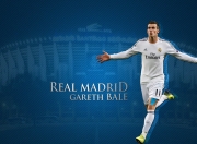 开云棋牌官方-羽球风云录，戴资颖的绝对统治与中国队的惊天翻盘