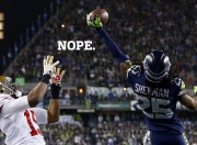 开云棋牌-那不勒斯轻取阿根廷，卡塞米罗惊艳四座的战术革命