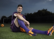 棋牌游戏-破纪录之夜，中国队力克马来西亚队，马琳刷新历史书写羽坛新章