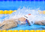 开云棋牌下载-羽坛新纪元，印尼奇兵轻取德国，辛杜女王统治全场