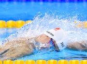 开云棋牌下载-羽坛新纪元，印尼奇兵轻取德国，辛杜女王统治全场