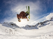 开云官网-字母哥扛起全队，76人力克魔术展现团队韧性