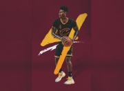 开云棋牌试玩-赛道新纪元，拉塞尔刷新纪录，梅赛德斯鏖战威廉姆斯