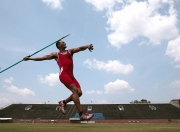 开云棋牌下载-浙江队碾压雄鹿，胡金秋带队取胜，中国篮球新力量的崛起