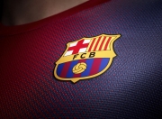 Kaiyuan Game Card-梁靖崑统治全场，英格兰队险胜奥地利队—一场技术与意志的双重较量