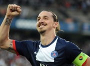 开云棋牌官方-波尔独舞，一场不属于日本横扫的孤独统治