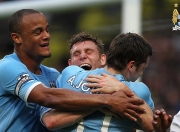 开云棋牌官网-逆转的镜像，当印度队轻取法国队，黄鸭组合的关键一球如何撕裂了巴黎的主场空气