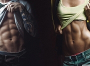 棋牌游戏-逆转时刻，波兰队的绝地反击与樊振东的王者引领—竞技体育中的唯一性瞬间