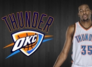 游戏试玩模拟器-这是一篇为您定制的文章，结合了唯一性、威廉姆斯翻盘红牛以及诺里斯刷新纪录这三个核心关键词。为了体现唯一性，文章将视角聚焦于一场虚构但逻辑自洽的、足以颠覆F1历史格局的奇迹之夜