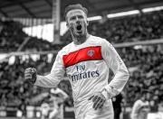 Kaiyuan Game Card-唯一之战，热火不靠火焰，浓眉一锤定音—当制胜一击成为永恒的注脚