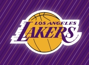 开云棋牌试玩-当11年魔咒被逆转，林高远如何用一记反手撕碎韩国队的傲慢