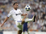 开云官网-巴黎之夜，当贝林厄姆点燃逆转的火焰，韩国足球的梦幻之旅戛然而止