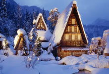 开云棋牌入口-蓝月奇迹！曼城压哨绝杀晋级，大数据揭示王者基因