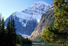 开云棋牌-篮网逆转德国男篮，浓眉打破历史纪录，震撼全场！