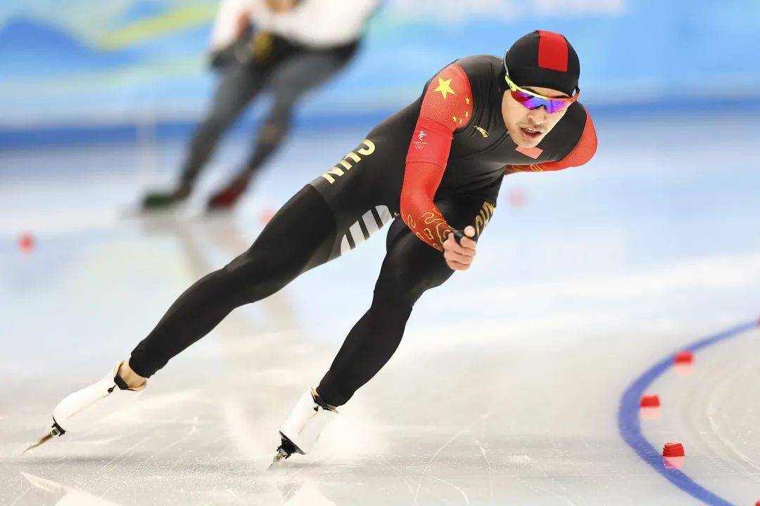 院队小将在比赛中崭露头角,未来可期的简单介绍 院队小将在比赛中崭露头角,未来可期的简单介绍