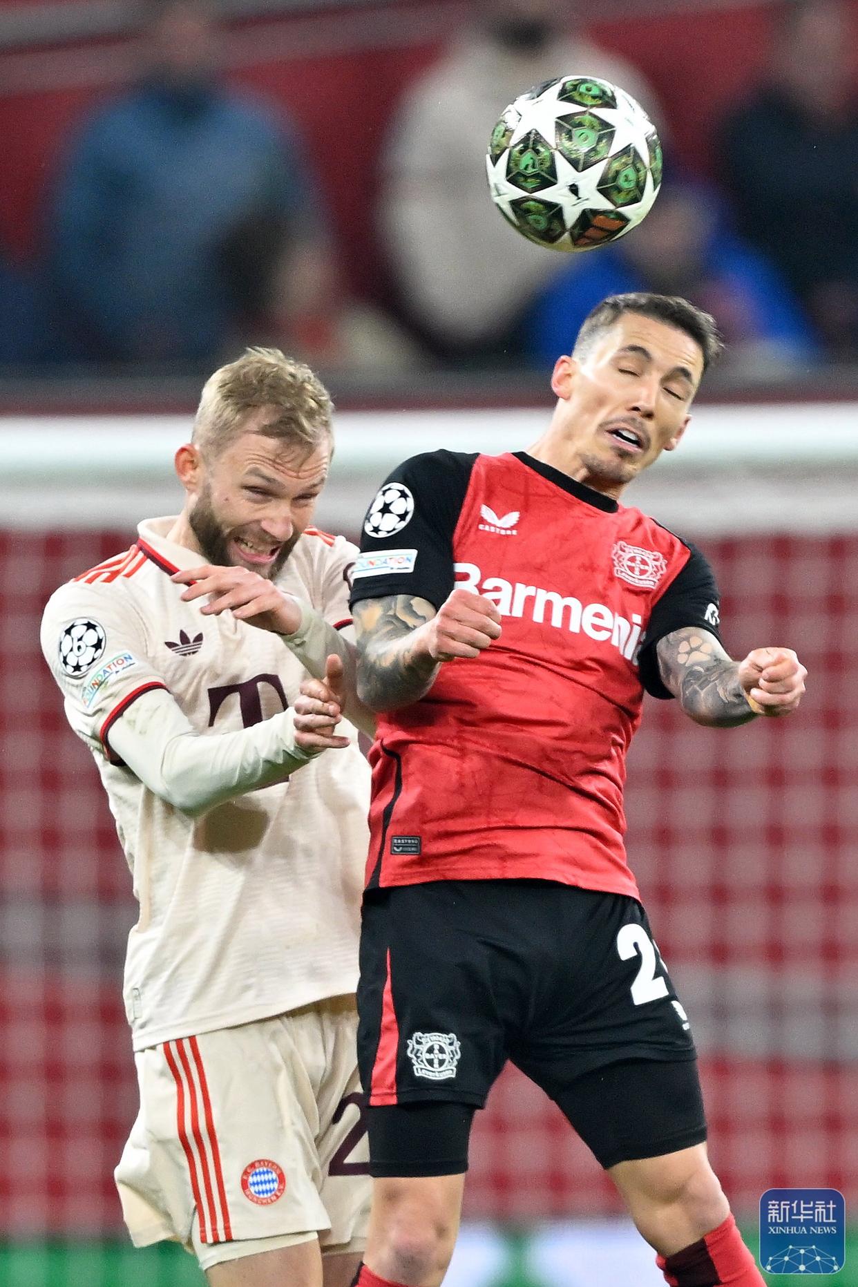 包含拜仁慕尼黑迎战尤文图斯,欧冠比赛引爆球迷狂热的词条 包含拜仁慕尼黑迎战尤文图斯,欧冠比赛引爆球迷狂热的词条