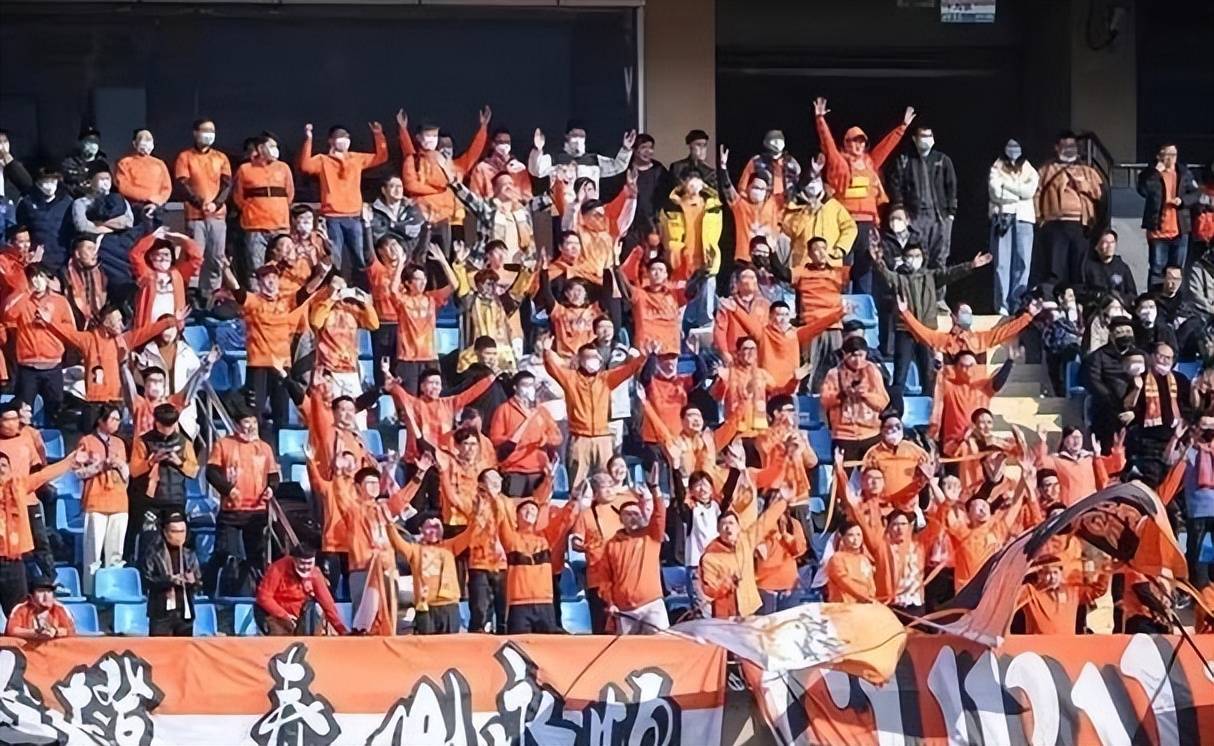 队员球场冲突,俱乐部被罚款 队员球场冲突,俱乐部被罚款