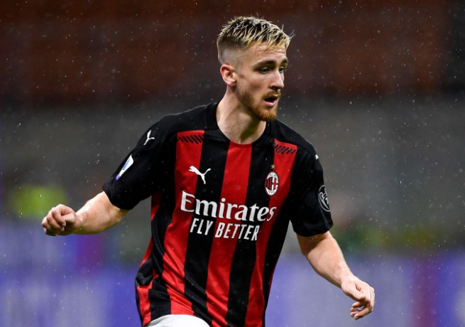 包含博洛尼亚客场力克维罗纳,全取三分积分榜上升的词条 包含博洛尼亚客场力克维罗纳,全取三分积分榜上升的词条