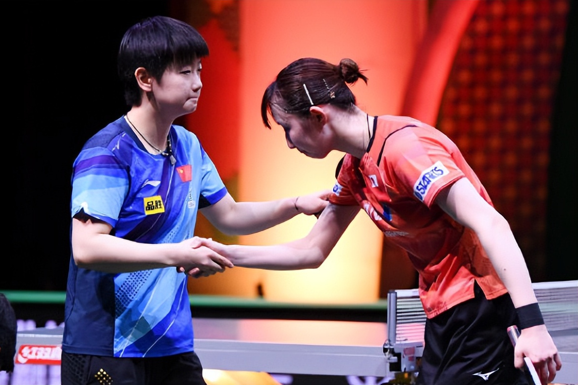 包含法国乒乓球队险胜中国乒乓球队,水谷隼高光表现的词条 包含法国乒乓球队险胜中国乒乓球队,水谷隼高光表现的词条