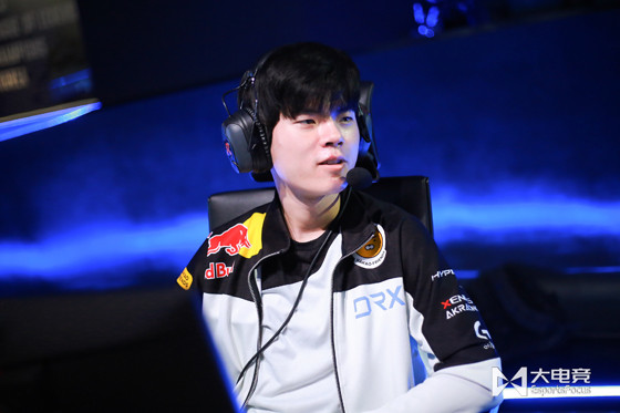 100T绝杀DRX,Meiko完成史诗逆转顶尖较量半决赛,留下经典瞬间的简单介绍 100T绝杀DRX,Meiko完成史诗逆转顶尖较量半决赛,留下经典瞬间的简单介绍