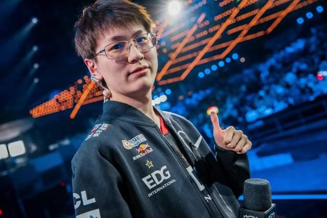 100T绝杀DRX,Meiko完成史诗逆转顶尖较量半决赛,留下经典瞬间的简单介绍 100T绝杀DRX,Meiko完成史诗逆转顶尖较量半决赛,留下经典瞬间的简单介绍