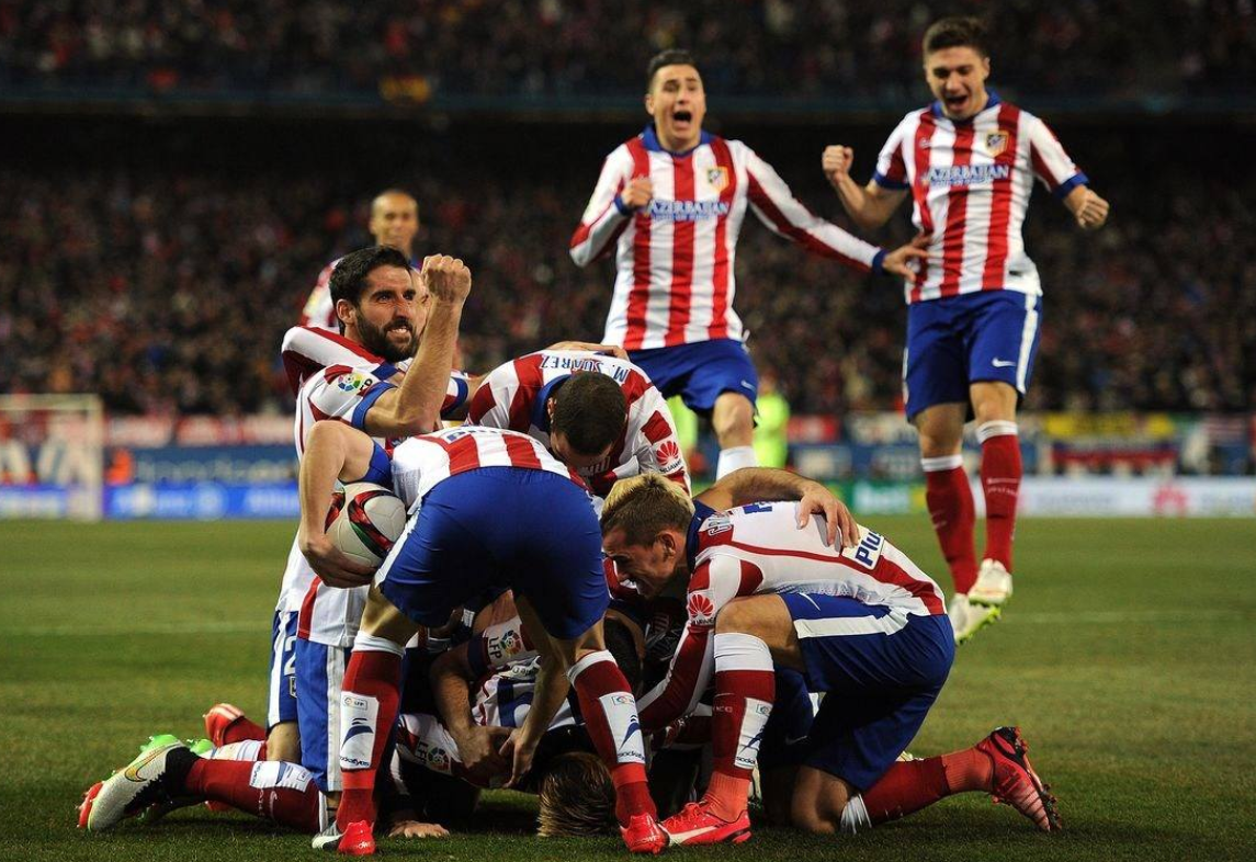 巴萨横扫丹麦,布鲁诺·费尔南德斯高光表现的简单介绍 巴萨横扫丹麦,布鲁诺·费尔南德斯高光表现的简单介绍