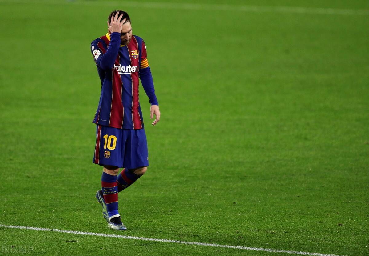 巴萨横扫丹麦,布鲁诺·费尔南德斯高光表现的简单介绍 巴萨横扫丹麦,布鲁诺·费尔南德斯高光表现的简单介绍