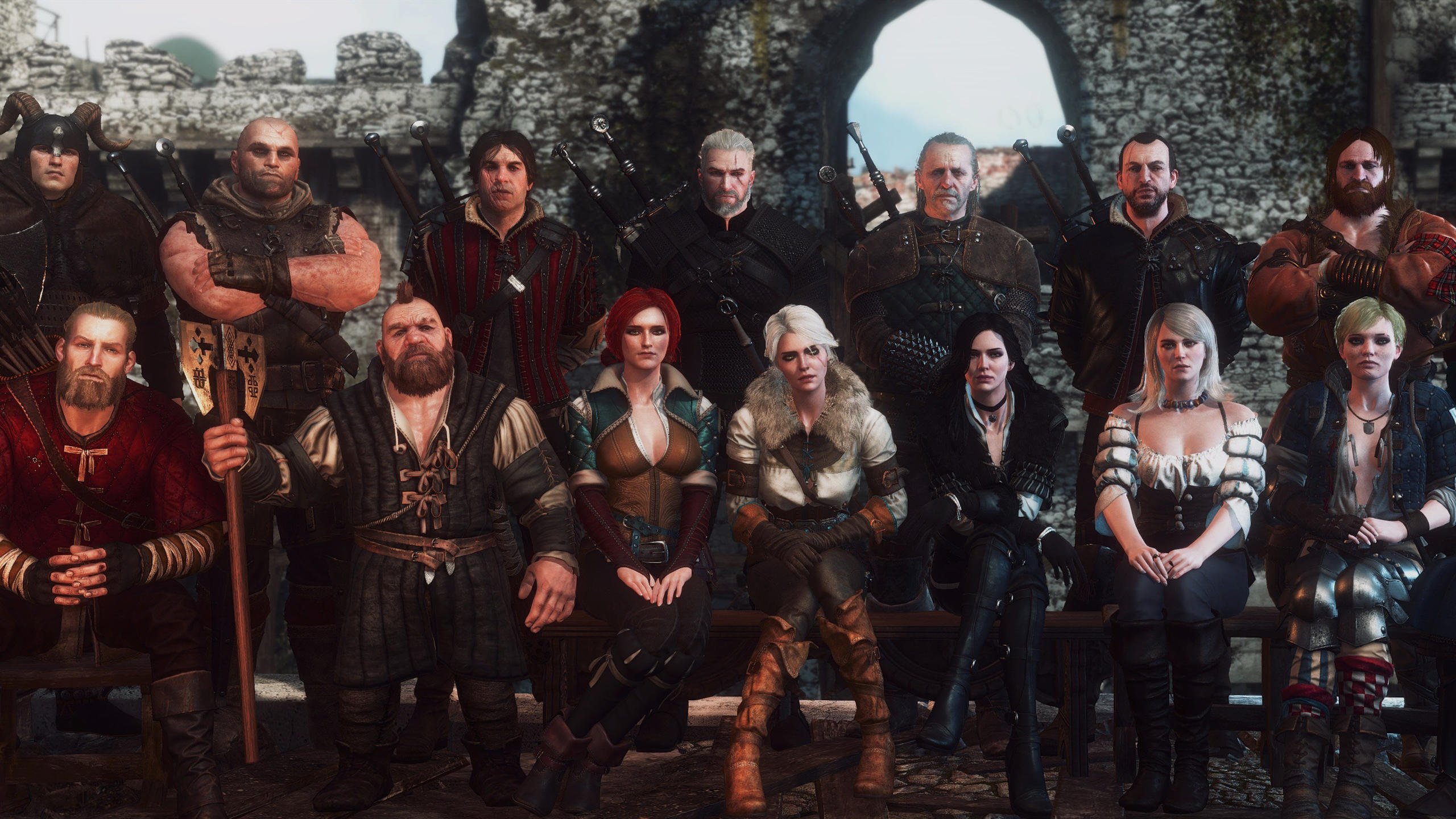 赛道与球场的双重风暴，F1揭幕战与湖人封锁辽宁的战术博弈