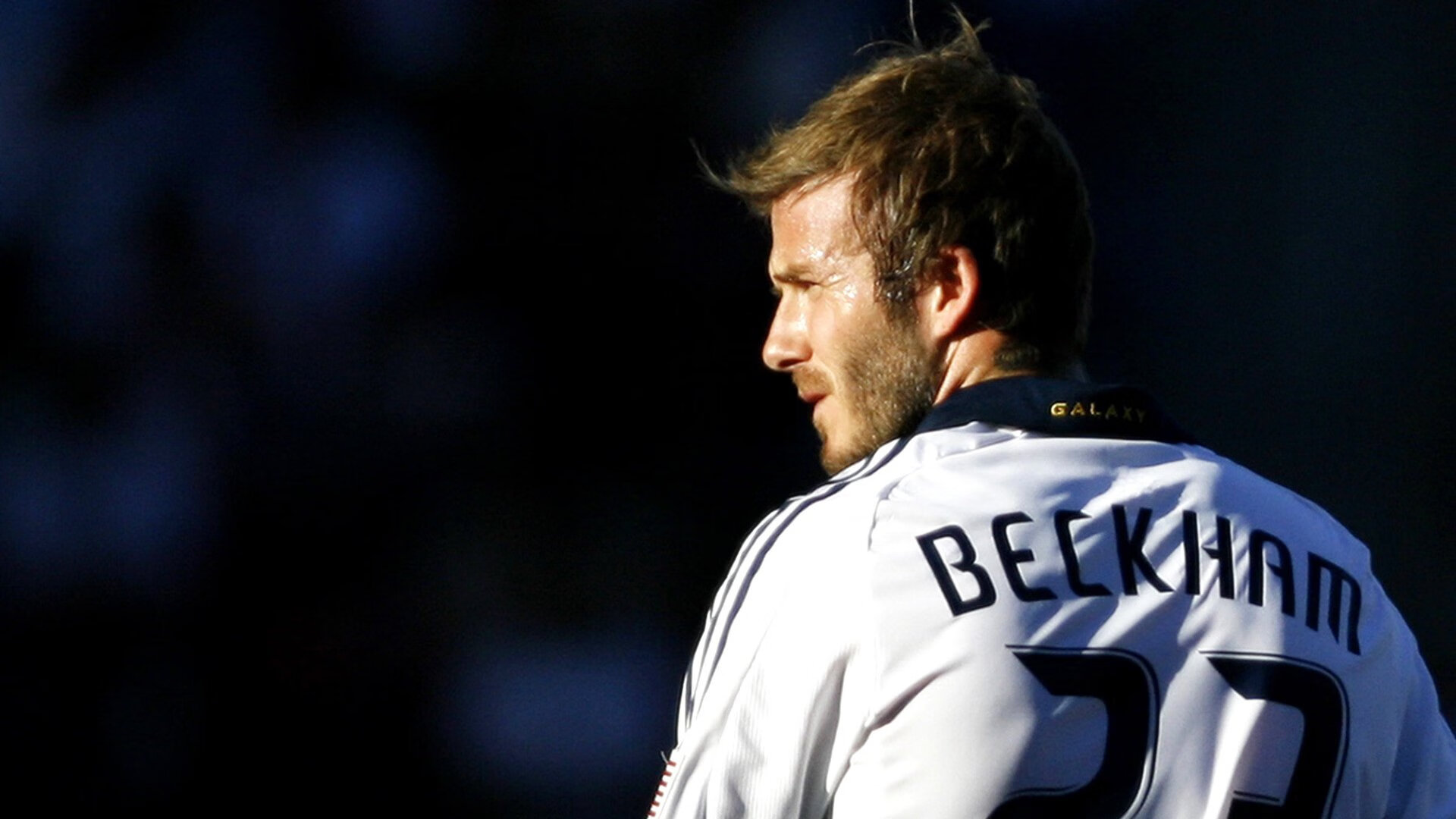 湖人战术铁幕，班凯罗赛后满分评分背后的战术压制艺术