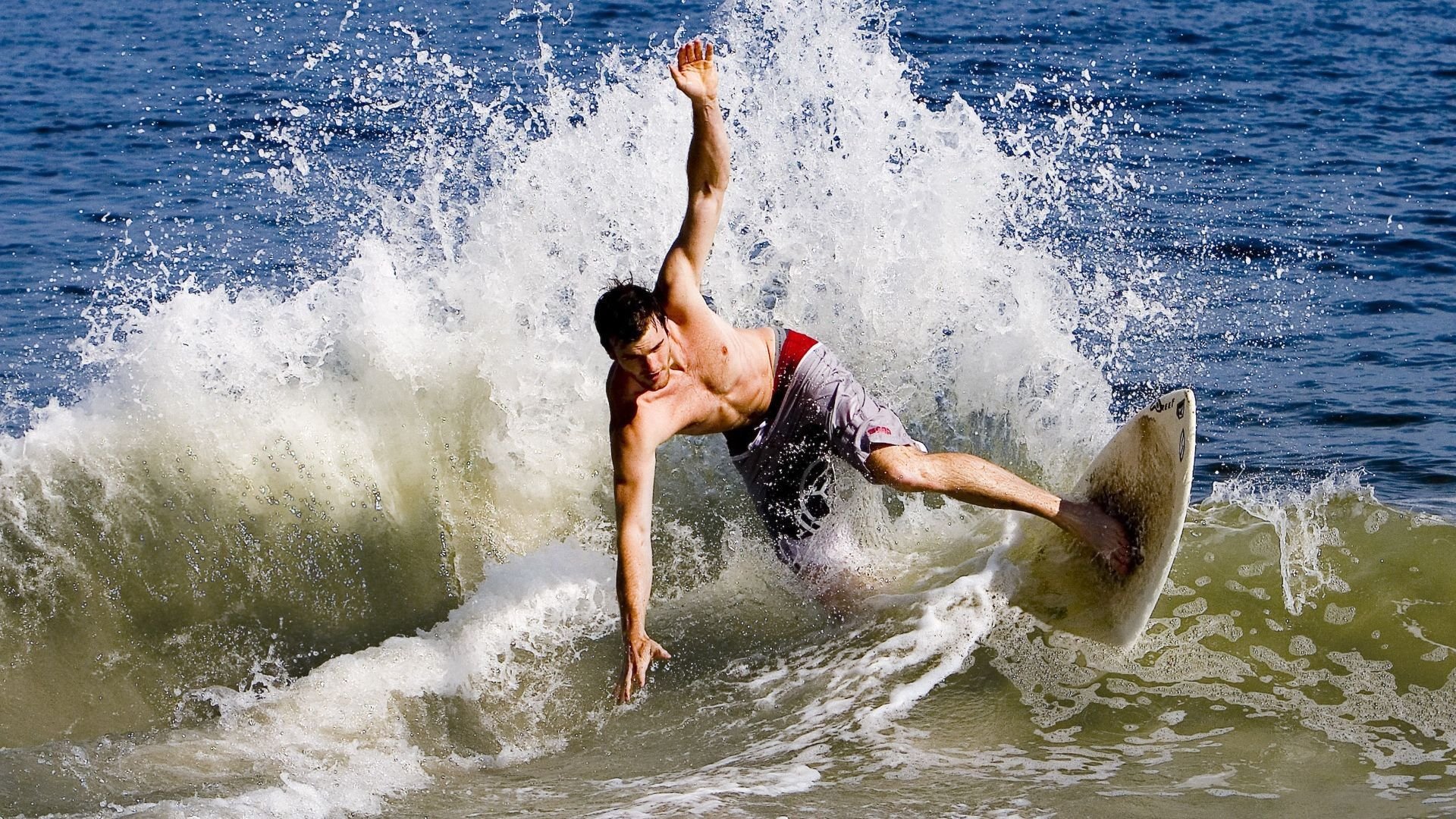 北境之怒，范弗利特关键节点连斩绿军，猛龙强压宿敌展露獠牙