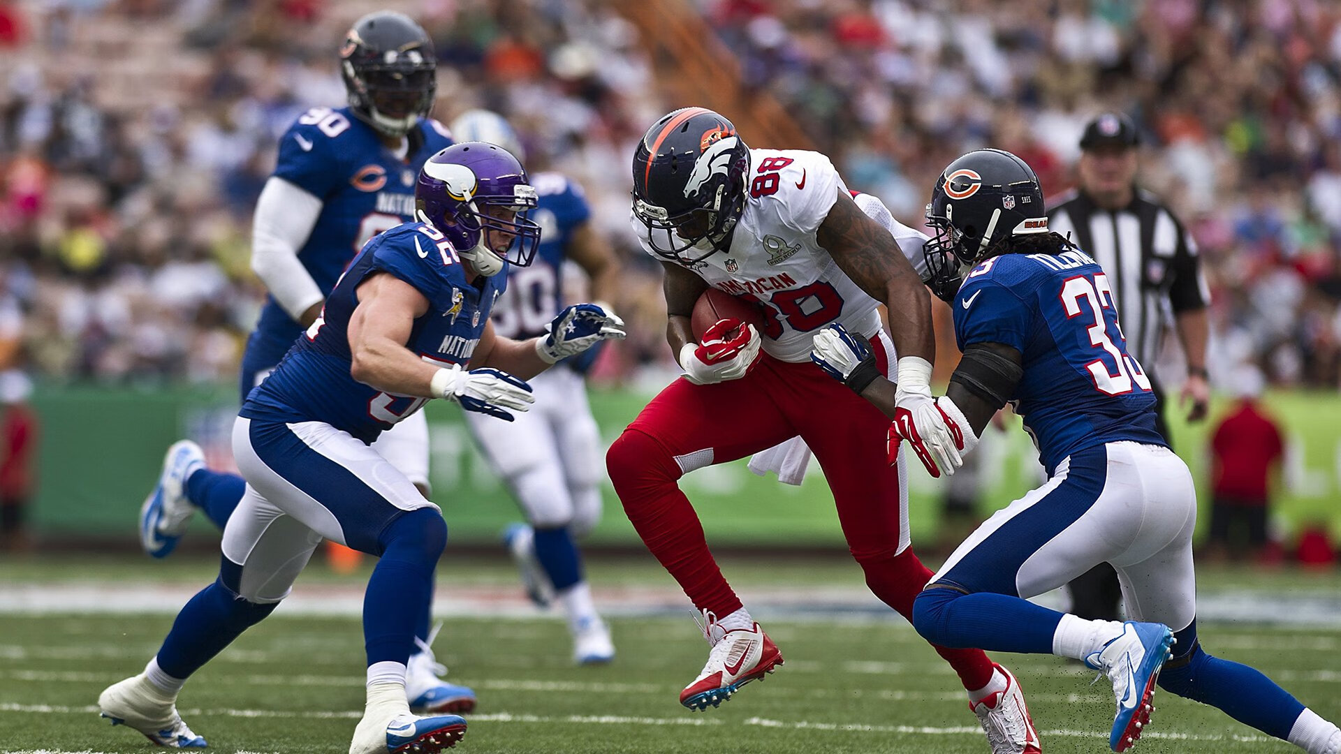 时空交错的绿茵鏖战，当2026世界杯焦点战湖人对决浙江队