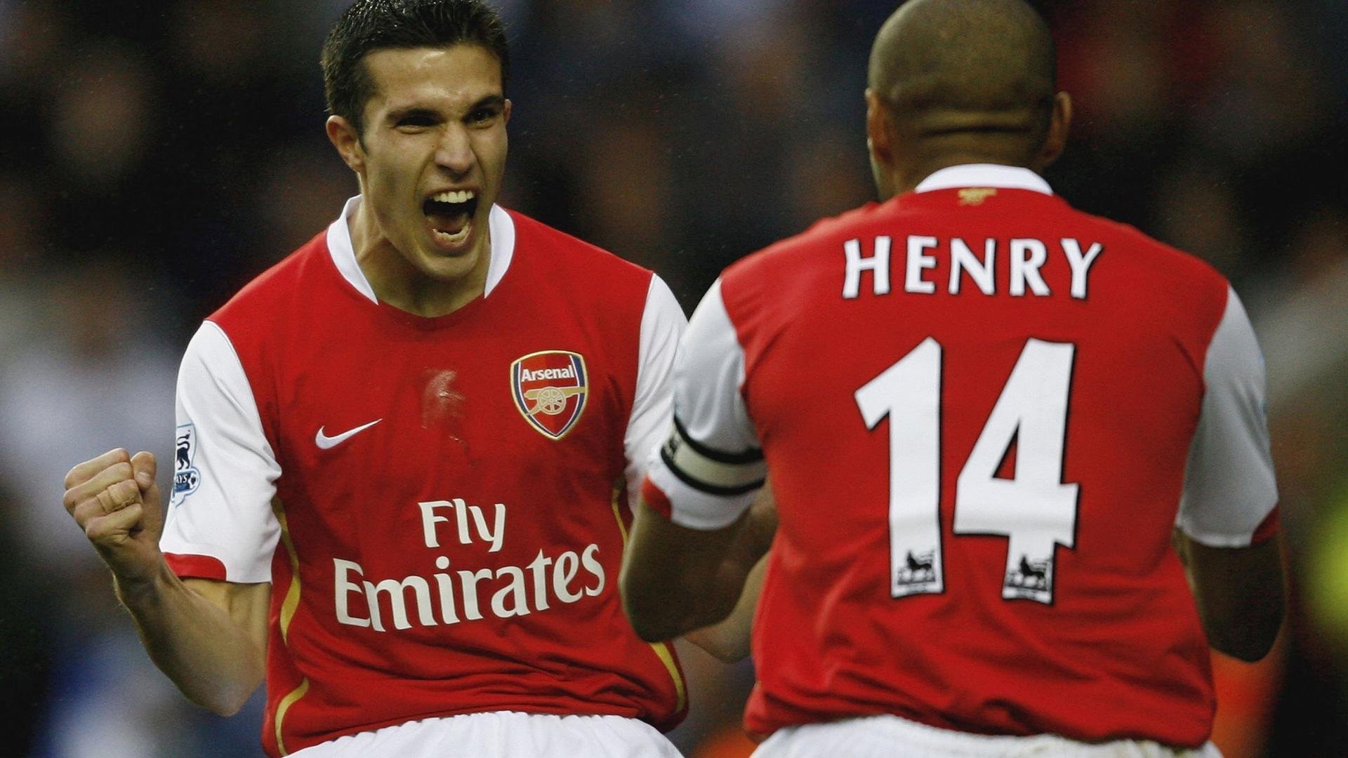 北欧风暴加勒比海，欧冠决赛夜，瑞典绝杀牙买加的足球奇缘