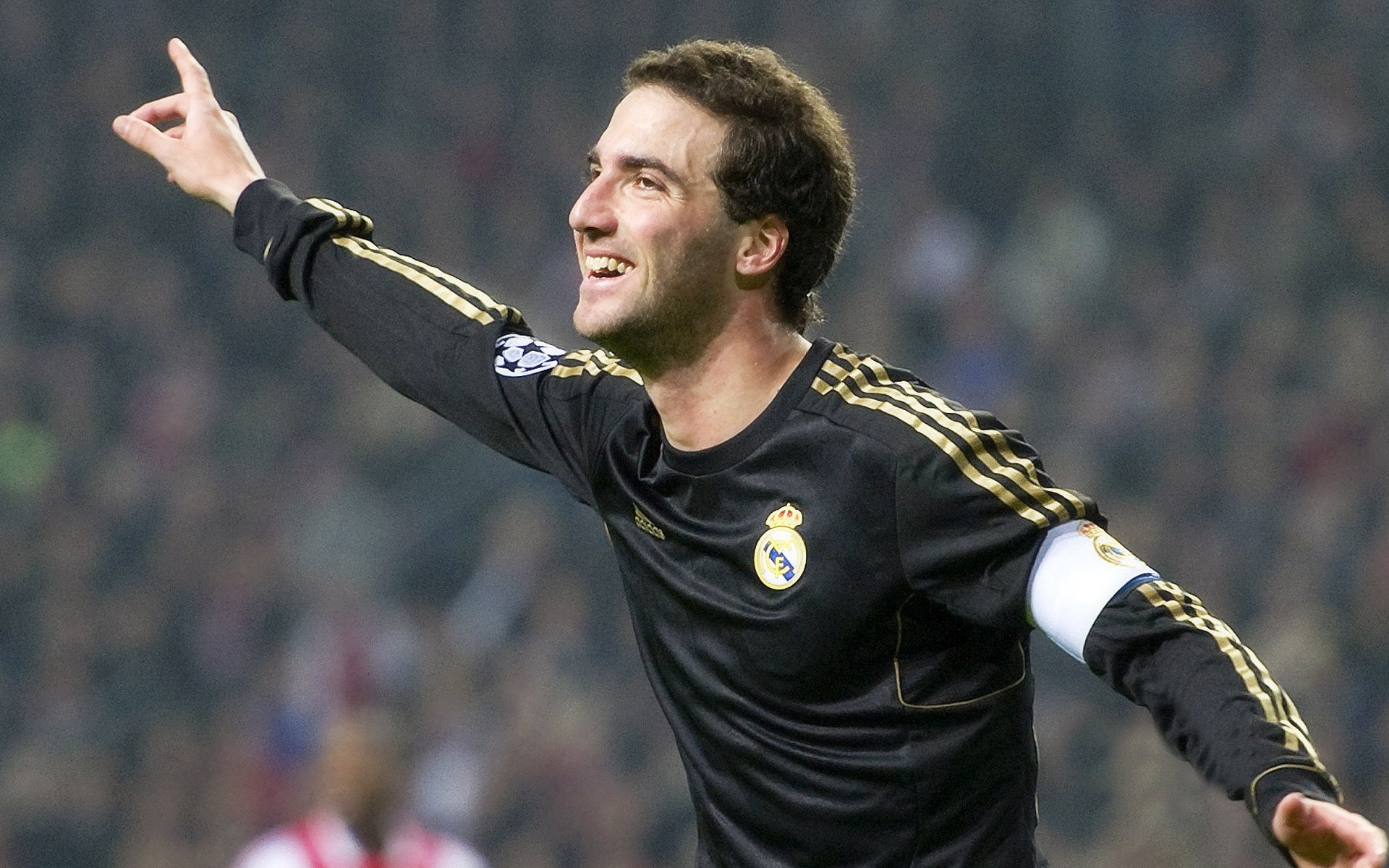 南美风暴席卷伊比利亚，罗德里一锤定音，秘鲁历史性击败葡萄牙