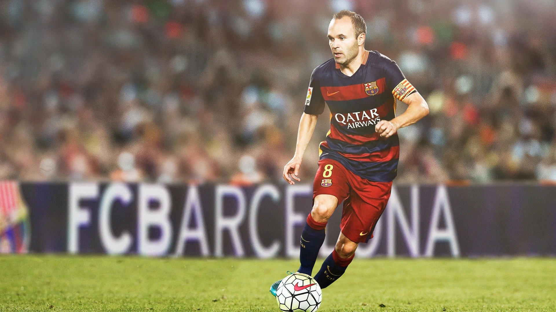 东决关键战之夜，克瓦拉茨赫利亚展现巨星价值，一脚定乾坤，一肩扛起未来