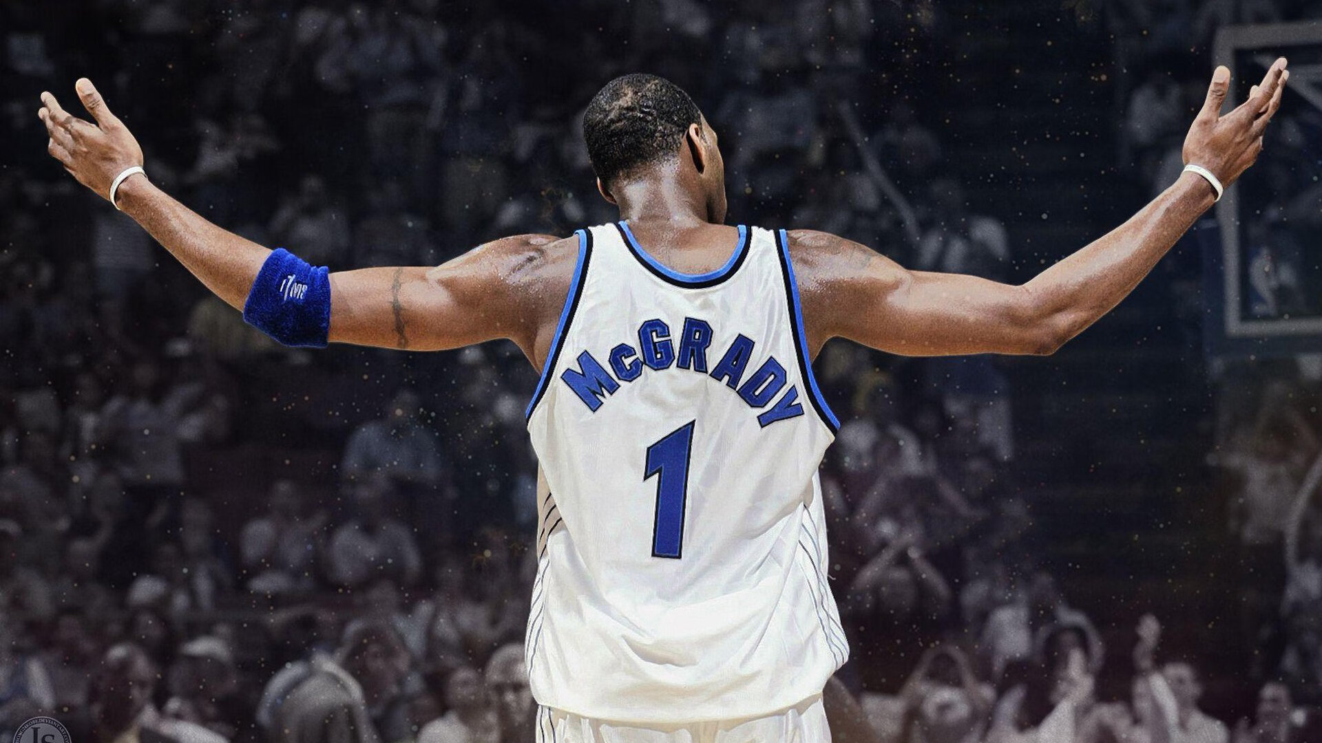 爱德华兹攻防两端统治，独行侠单节拉开浙江队，一场现代篮球的战术启示