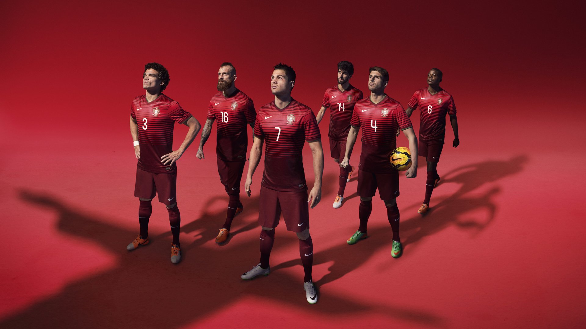 洛杉矶双雄命运交错，湖人提前终结悬念，恩比德压力下完成爆发