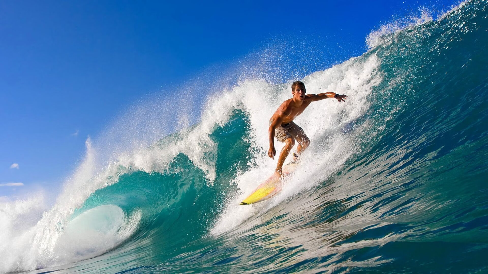 当历史照进赛场，奥利维耶伊斯坦布尔之夜式接管，东决关键战诠释土耳其压制波兰新含义