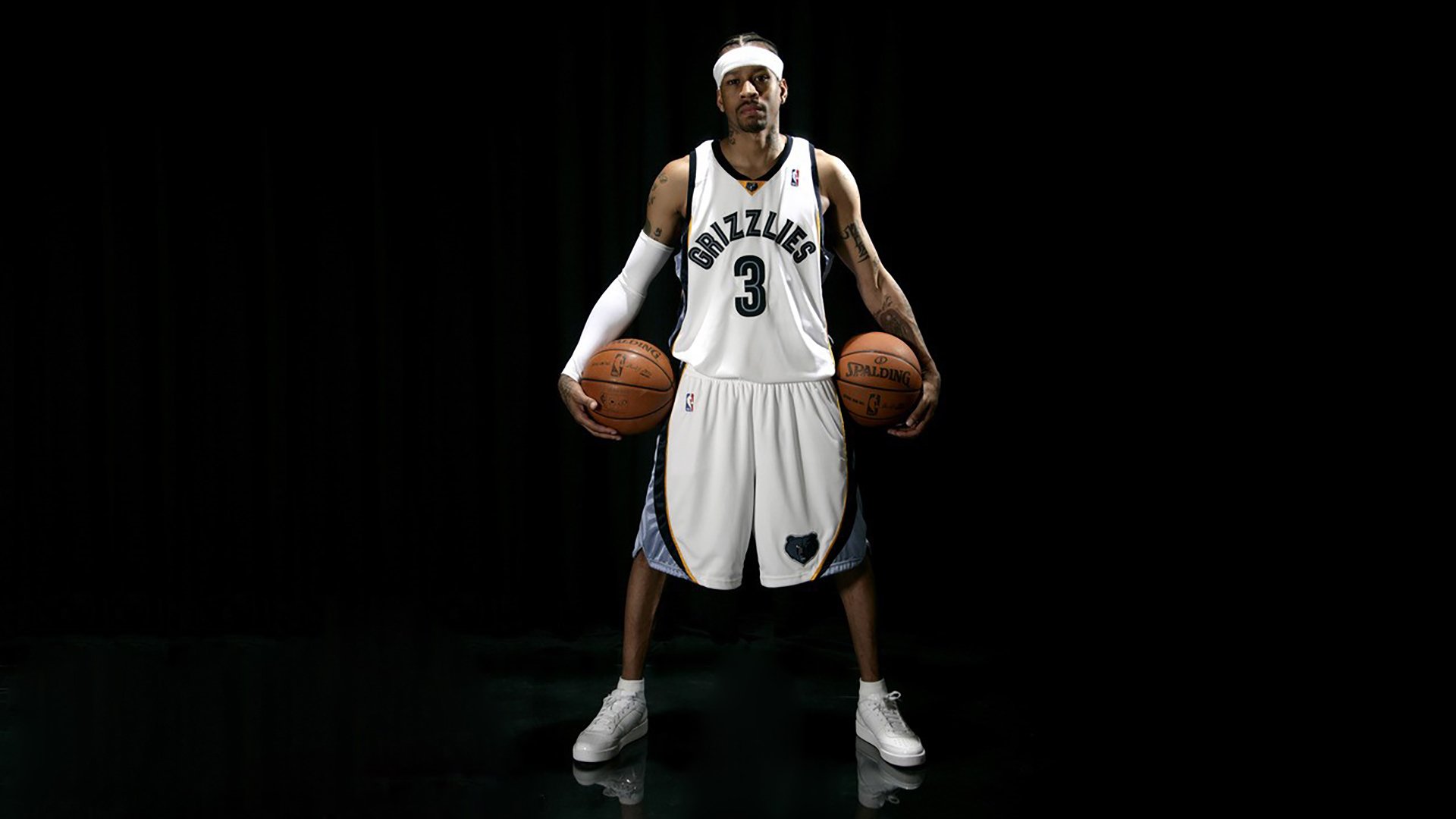 孤星破夜，恩比德连续得分狂潮撕裂季后赛僵局