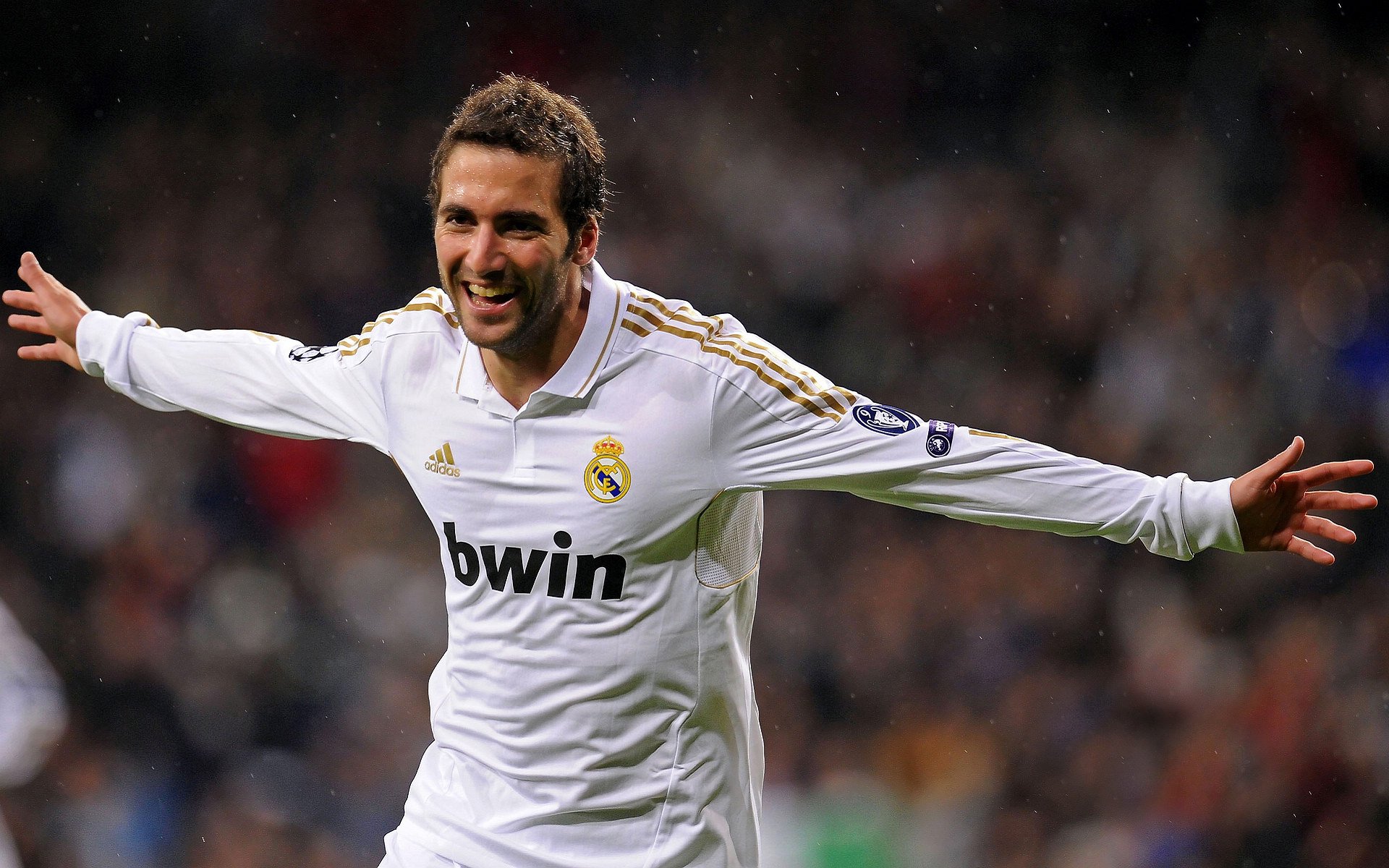 2026世界杯之夜，戈麦斯全程高能输出，一场定义传奇的巅峰之战