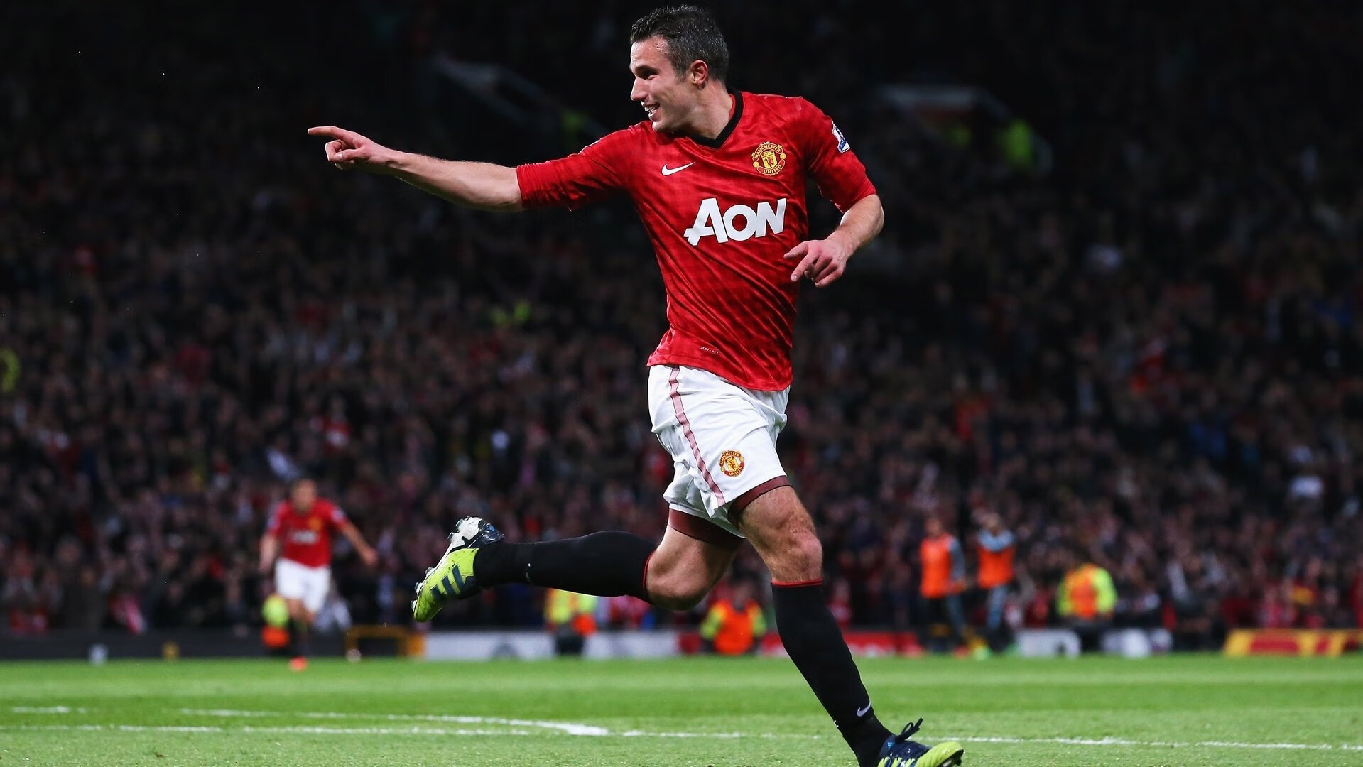 北欧风暴席卷亚洲之光，哈兰德关键一击助芬兰上演惊天逆转