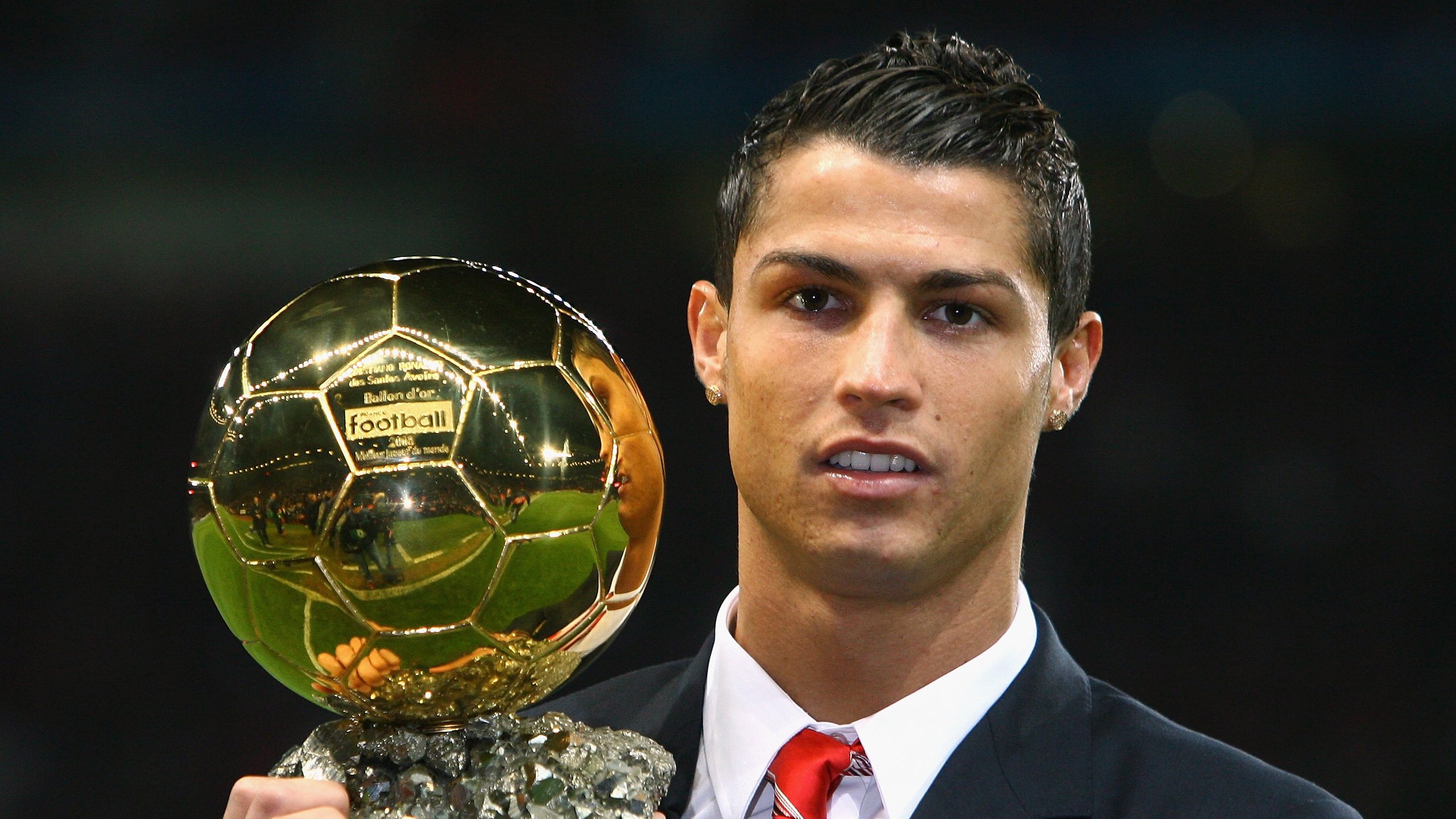 欧冠半决赛之夜，穆勒—那个带动全队节奏的隐形指挥家