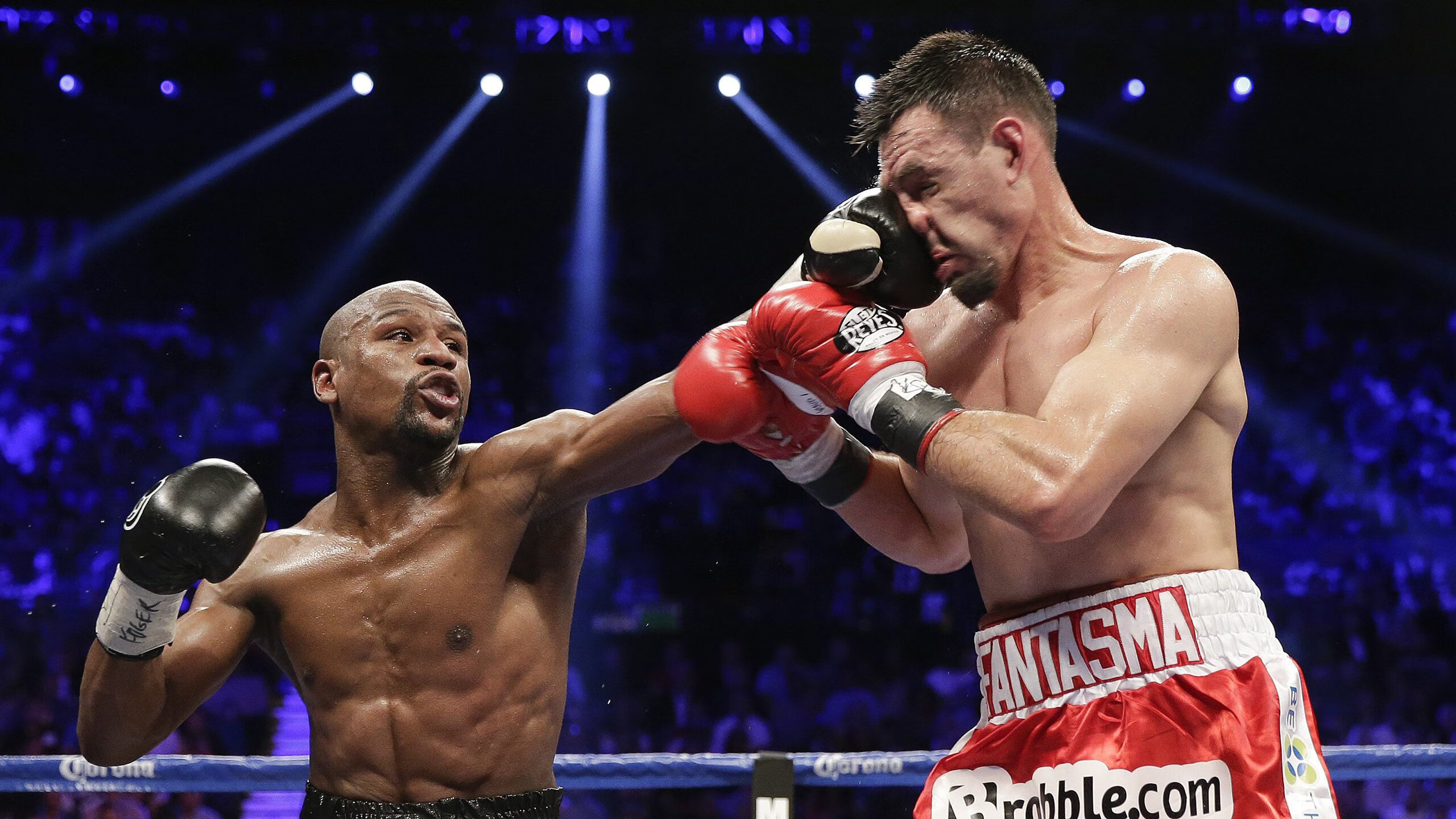 欧冠决赛焦点战启示录，掘金一波流战术如何为浙江队上了一课