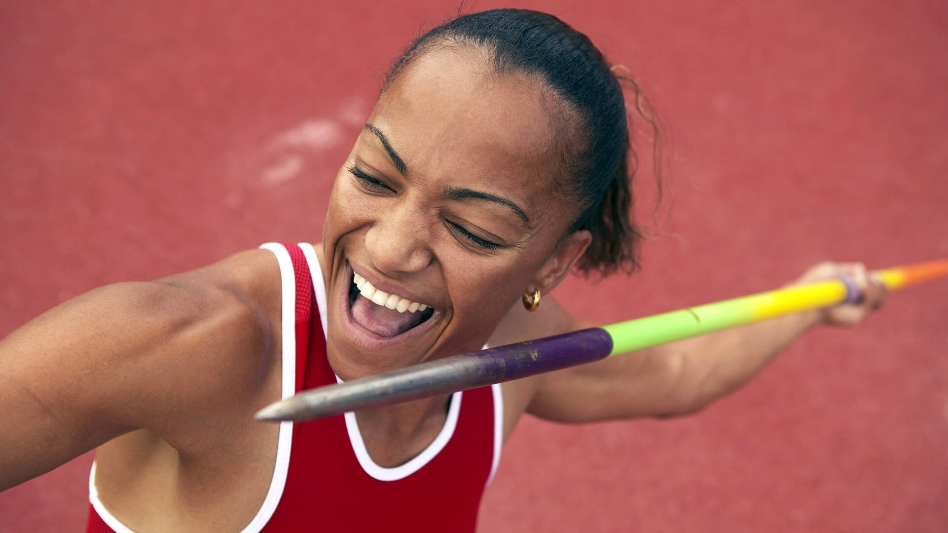 智利强行终结喀麦隆？不，这是德甲争冠的战术隐喻