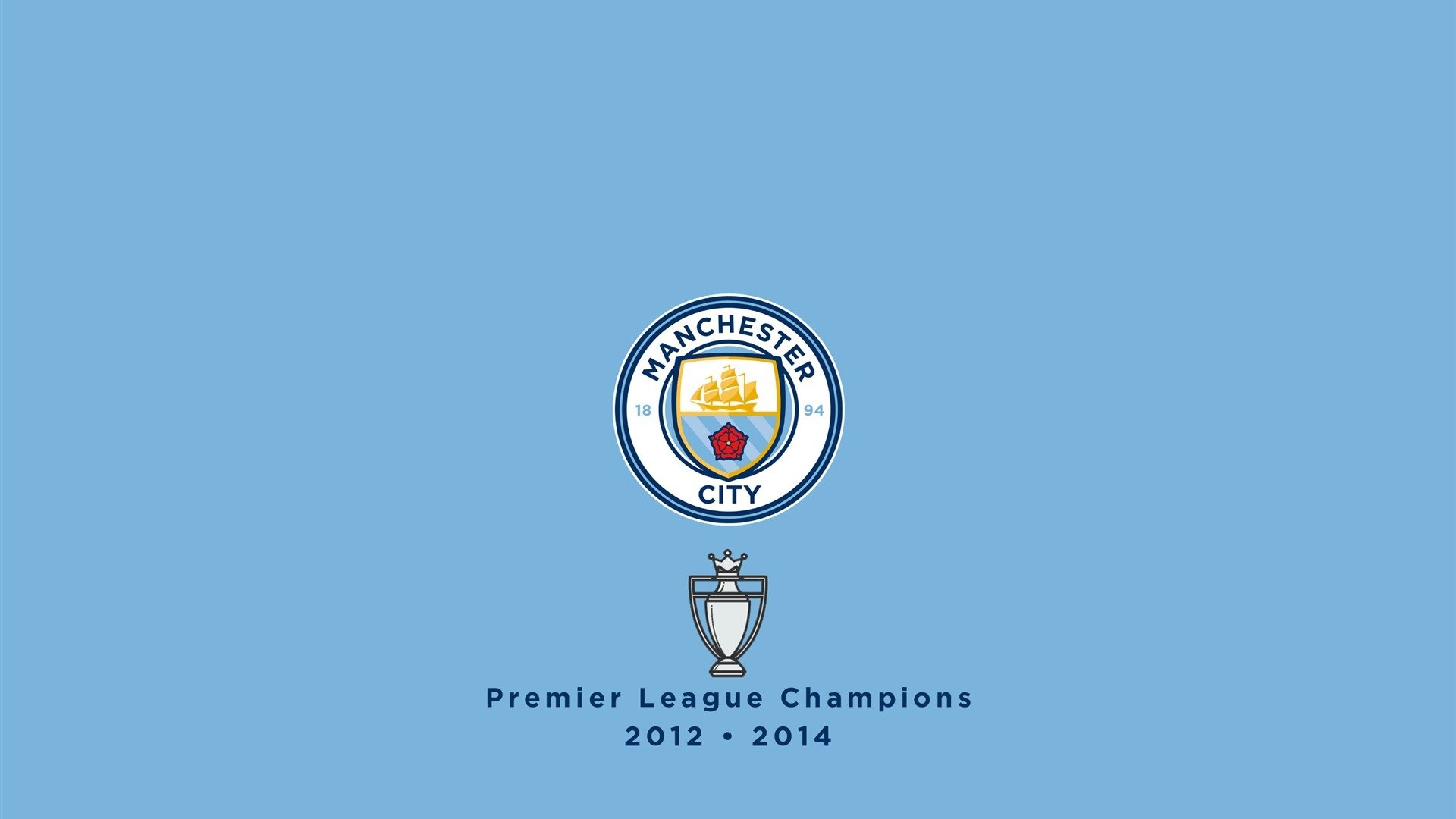 塔图姆关键战不手软，开拓者横扫魔术，双线战场上的胜利启示