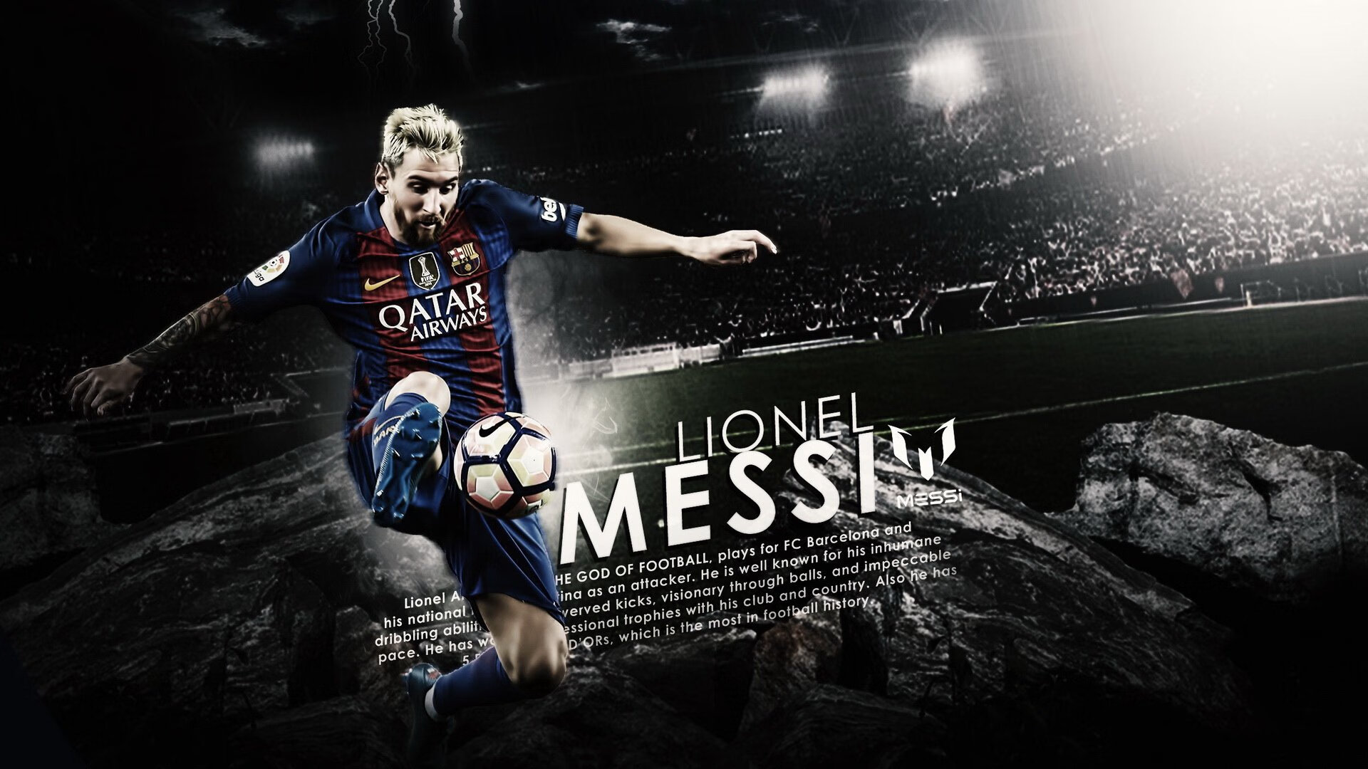 赛道与绿茵的共振，F1新赛季揭幕战之夜，德布劳内全程高能输出